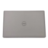 Dell Latitude 5520 i5-1135G7 32 GB 500GB SSD 15,6